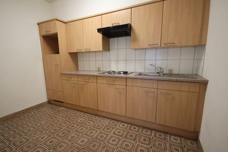 Appartement te huur - Photo 5