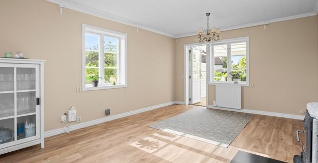 Larellagatan, Skutskär - Photo 1