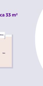 Gnejsvägen 26 A, Uppsala/Knivsta - Photo 4