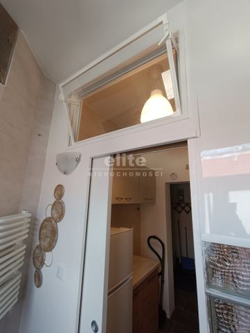 Szczecin, Śródmieście-Centrum - Photo 4