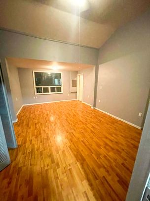 For Lease - 26951 Kennedy Road, Georgina, Ontario - Photo 1