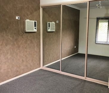 Modern Comfort in a Quiet, Family-Friendly Street! - Photo 4