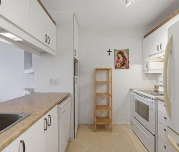 Appartement à louer - Photo 3