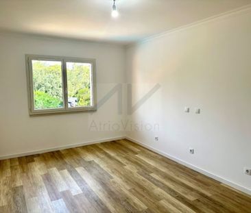4 room luxury Flat for rent in Costa da Guia (Cascais), Cascais e E... - Photo 1
