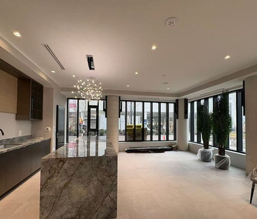 For Lease - 5858 Yonge Street Unit# 616, Toronto, Ontario - Photo 6