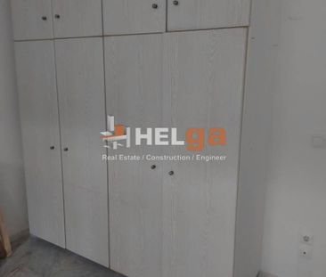 Ενοικίαση κατοικίας, 60 τ.μ., Πάτρα, 280 € - Photo 6