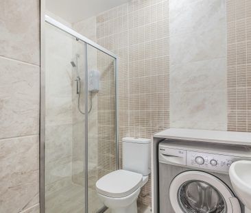 Church Road, Mitcham - Photo 5