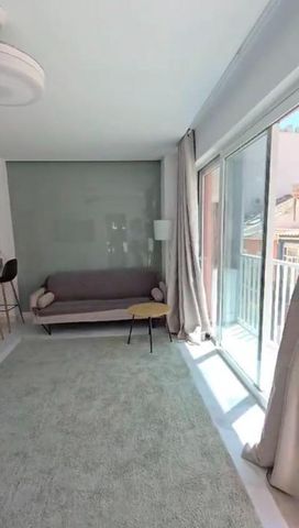 Flat - Alicante (Centro) - Photo 3