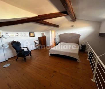 Appartamento via Giacomo Leopardi 2, D'Azeglio, Firenze - Foto 2
