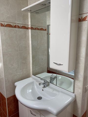 Beschrijving Hoofdweg - Foto 2