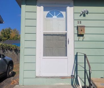 For Lease - 76 Nelson Street Unit# 2, Brampton, Ontario - Photo 6