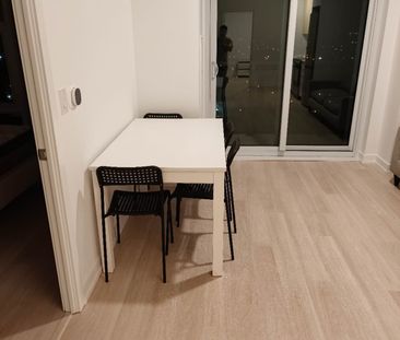 For Lease - 9763 Markham Road Unit# A2009, Markham, Ontario - Photo 2