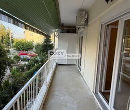 Διαμέρισμα για ενοικίαση - Καλαμαριά, - Φωτογραφία 6