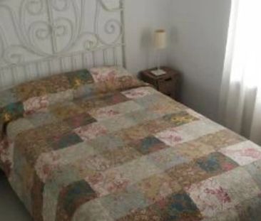 Piso de alquiler en Ruiseñores - Photo 4