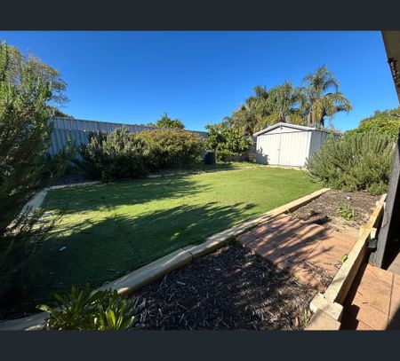 5 Winship Avenue, Wanneroo, WA 6065 - Photo 3