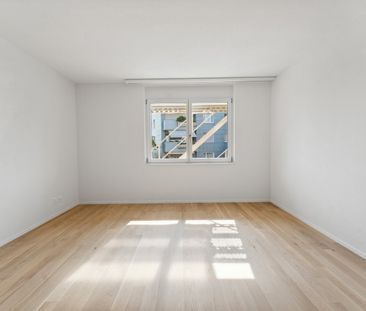 "Ein gemütliches Zuhause für Familien" - Foto 4