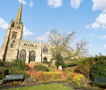 Church Field, CB11, Saffron Walden - Photo 6
