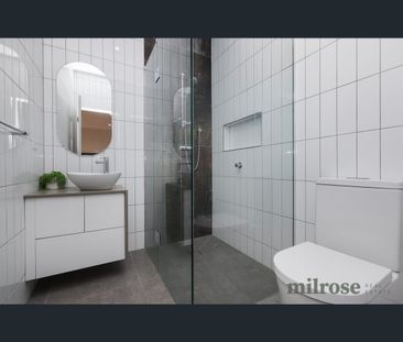 33A Hutchison Street, Albion, Vic 3020 - Photo 6