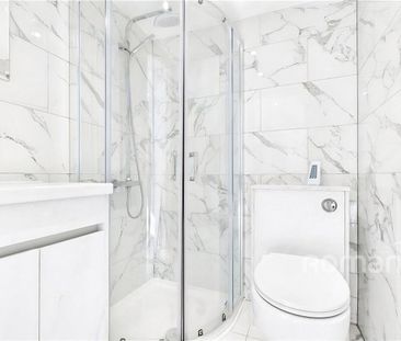 5 bedroom house to rent - Photo 6