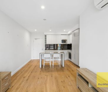 702/380 Murray Street, Perth WA 6000 - Apartment For Rent | Domain - Photo 4