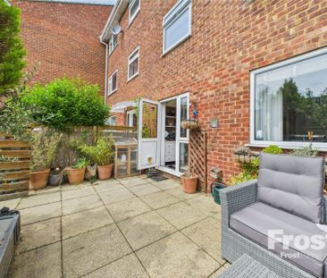 Springfield Road, Windsor, Berkshire,SL4 - Photo 5