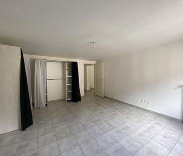 : Appartement 90.11 m² à BOEN - Photo 4
