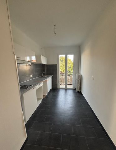 Appartement 2 chambres à Metz - Photo 5