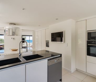 Location Maison 7 pièces 328m² CASSIS 13260 - Photo 5