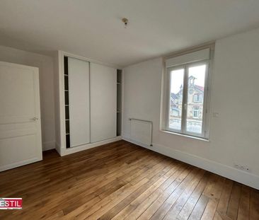 Maison 5 pièces de 92 à Ennery - Photo 4