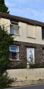 1 bedroom terraced house to rent - Photo 4