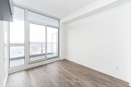 For Lease - 56 Forest Manor Road Unit# 2805, Toronto, Ontario - Photo 2