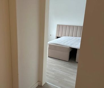 3 Zimmer Wohnung in Ratingen - Photo 4