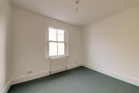 9 bedroom house share to rent - Photo 3