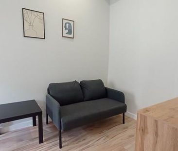 Będzin pl. 3 Maja - Photo 6