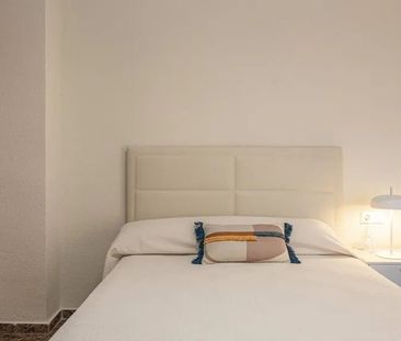 Carrer Actor Llorens, Valencia, Valencian Community 46021 - Photo 3