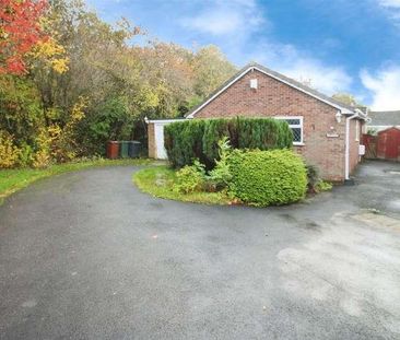 Cherrywood Gardens, Leeds, LS14 - Photo 6