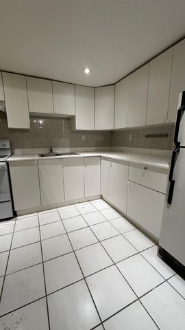 For Lease - 93 Windermere Avenue, Toronto, Ontario - Photo 4