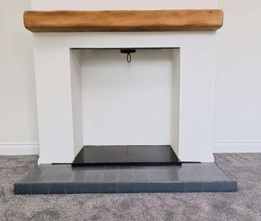 3 bedroom semi-detached house to rent - Photo 3