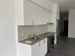For Lease - 268 Buchanan Drive Unit# 805W, Markham, Ontario - Photo 5