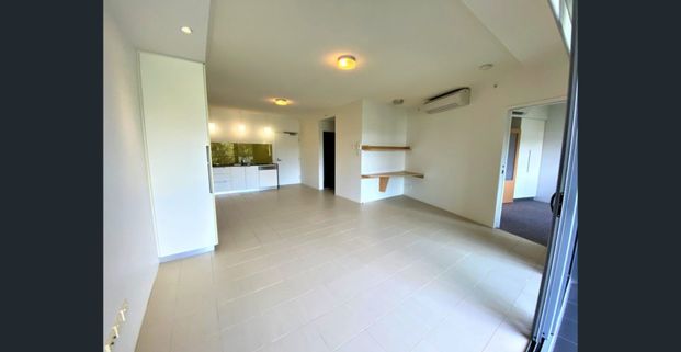 Prime Kelvin Grove Living at Urban Edge "Horizons" - Spacious 2-Bedroom Unit - Photo 1