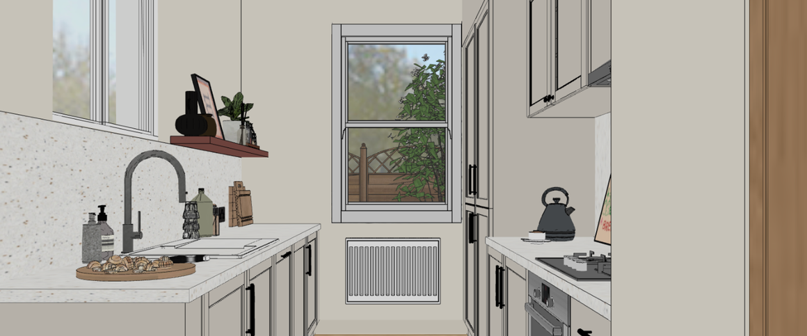 Norfolk Road Room 2 - Photo 1