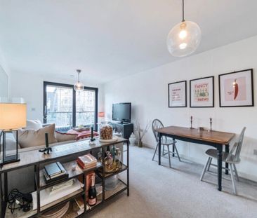 Room in a Shared Flat, Putney Hill, SW15 - Photo 2