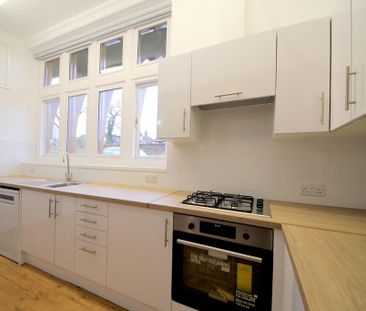 1 bedroom terraced house to rent - Photo 5