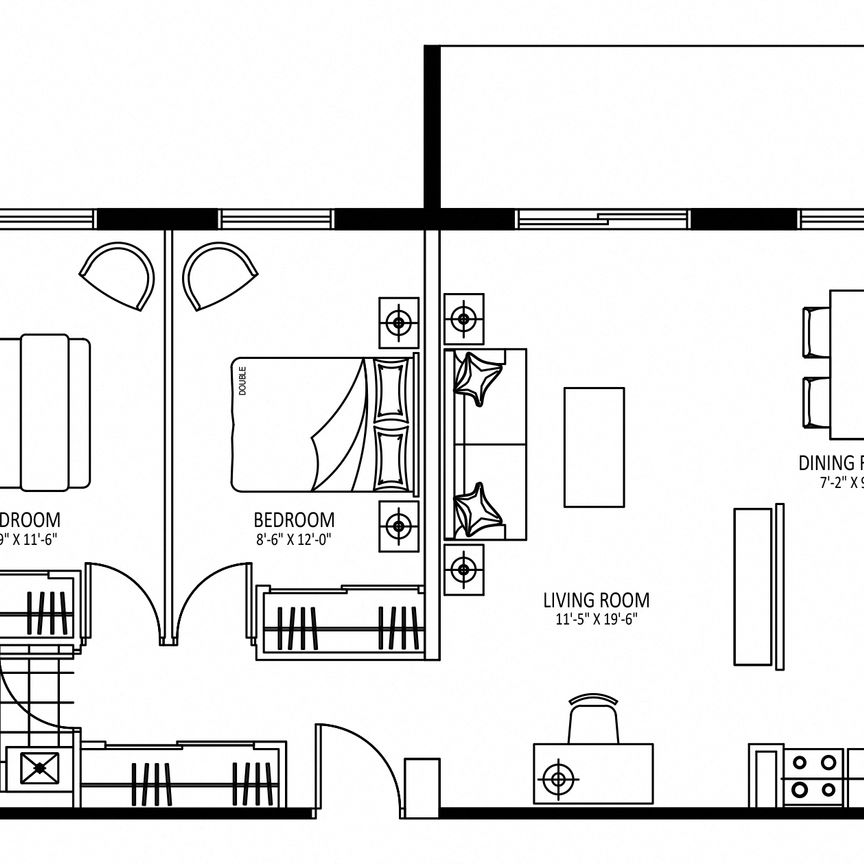 25 Tindale - Plan A - Photo 1