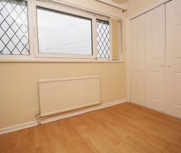 Landlords Letting Company - Photo 5