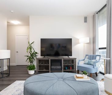 For Lease - 2900 Highway 7 Road Unit# 2605, Vaughan, Ontario - Photo 5