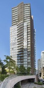 Dishwasher, 1/bd 1/ba, Vancouver BC - Photo 4