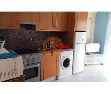 Apartamento T1 - Photo 6