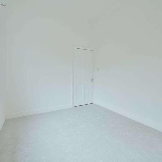 Aldenham Road, Wd, Watford, WD23 - Photo 1