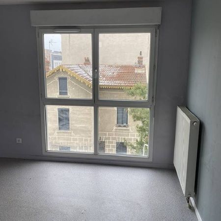 Chambre 12m² (réf 6935142) - Photo 3